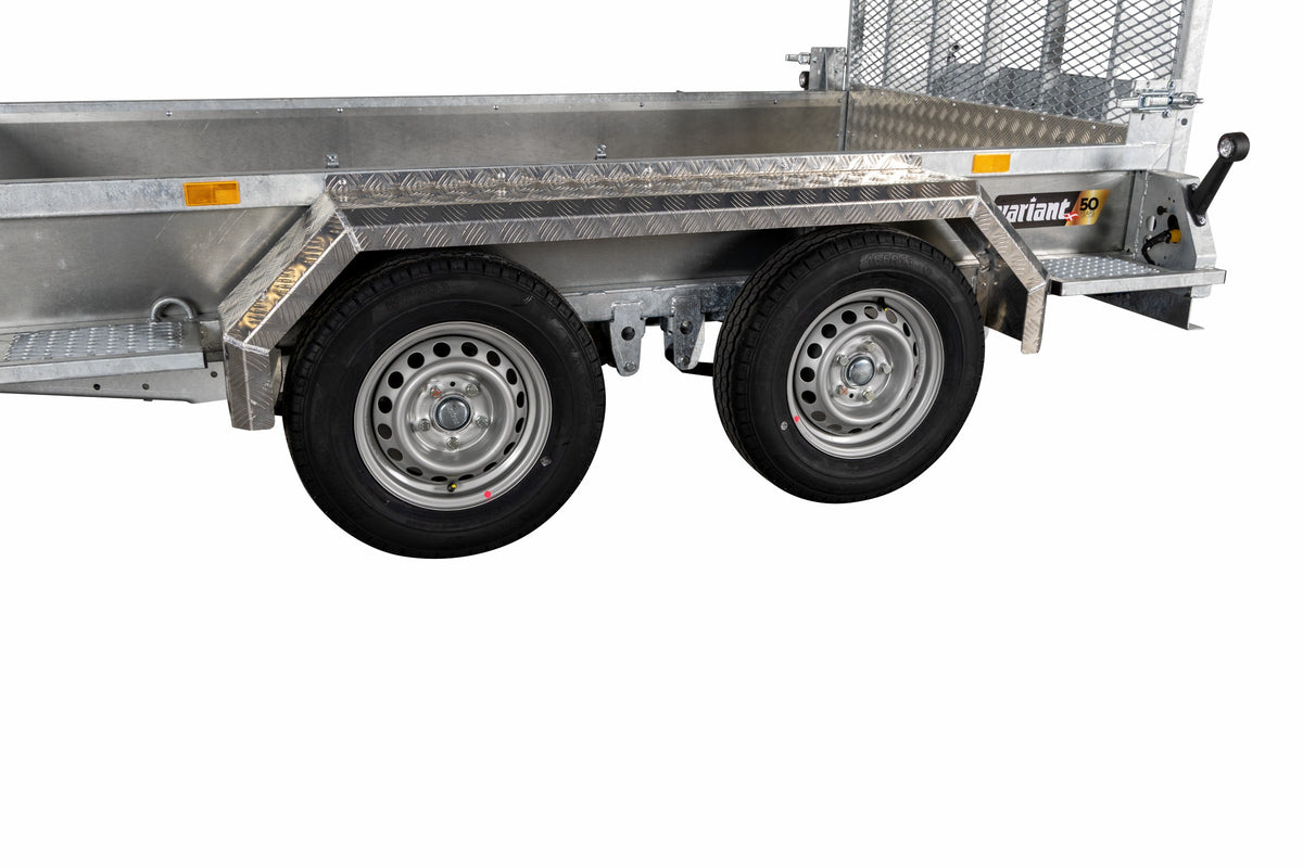2715M237 (10)