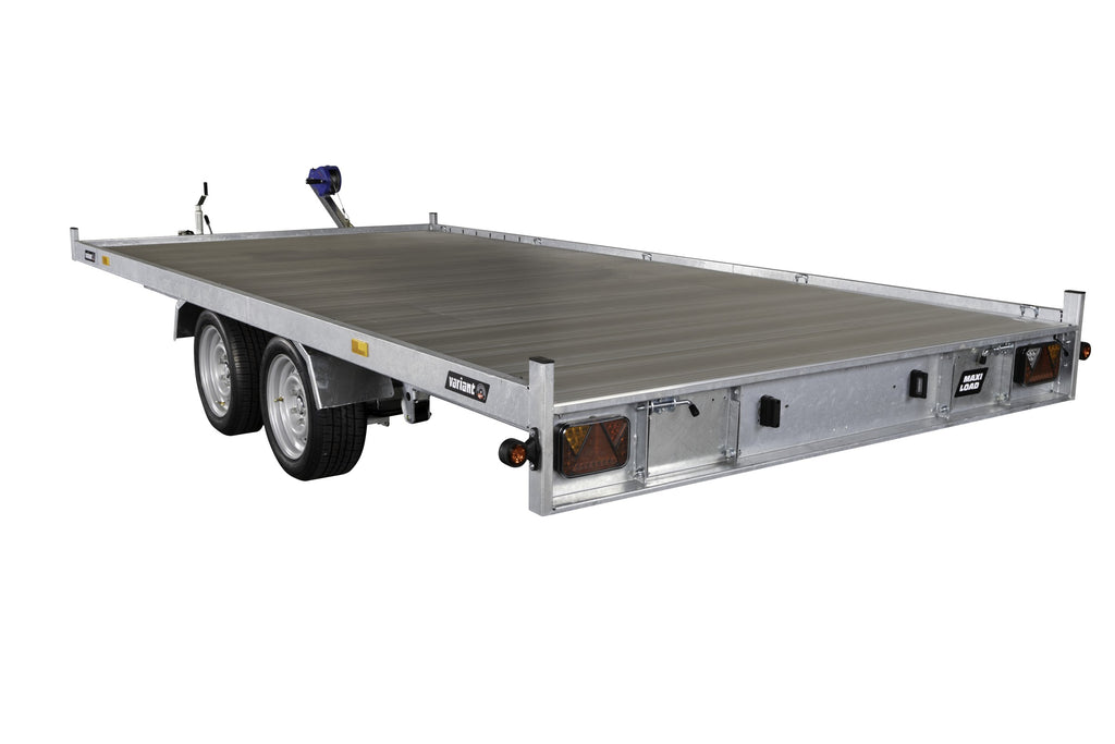 3521L430 (4)