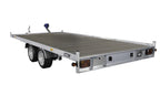 3521L430 (4)