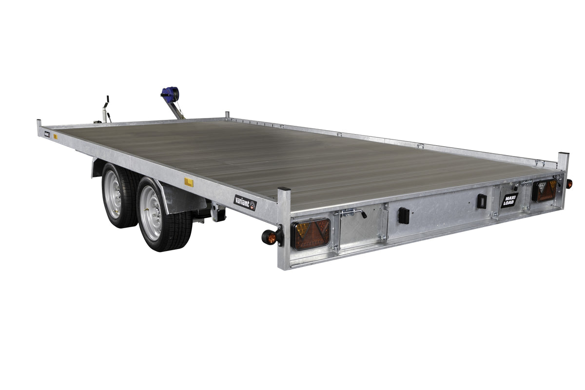 3521L430 (4)