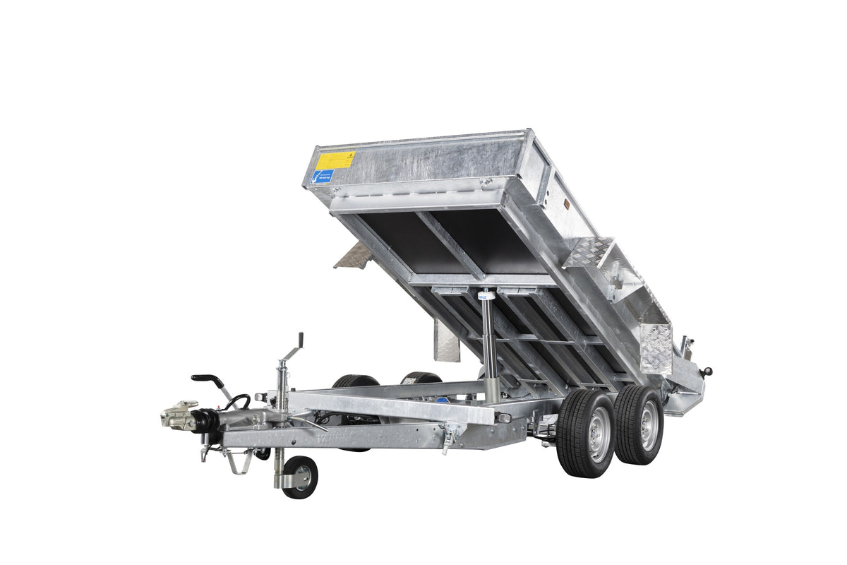 3515MT20 (6)
