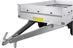 503DS110 (15)