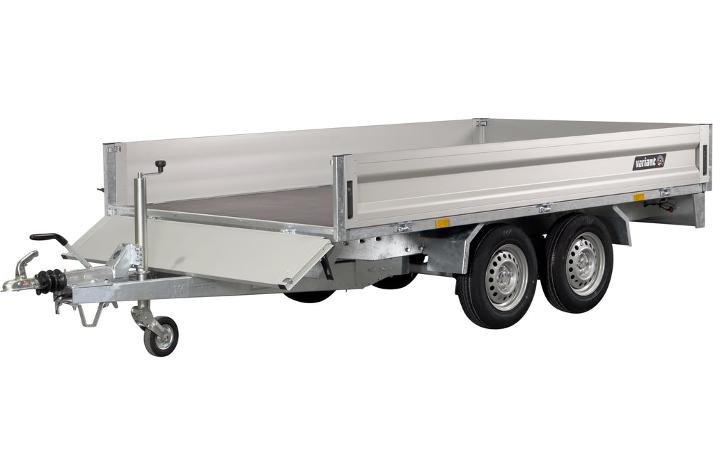 2018P336 (14)