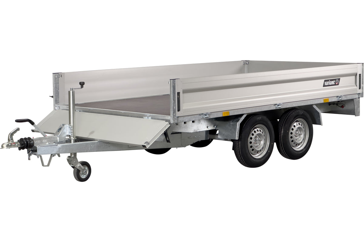 2018P336 (14)