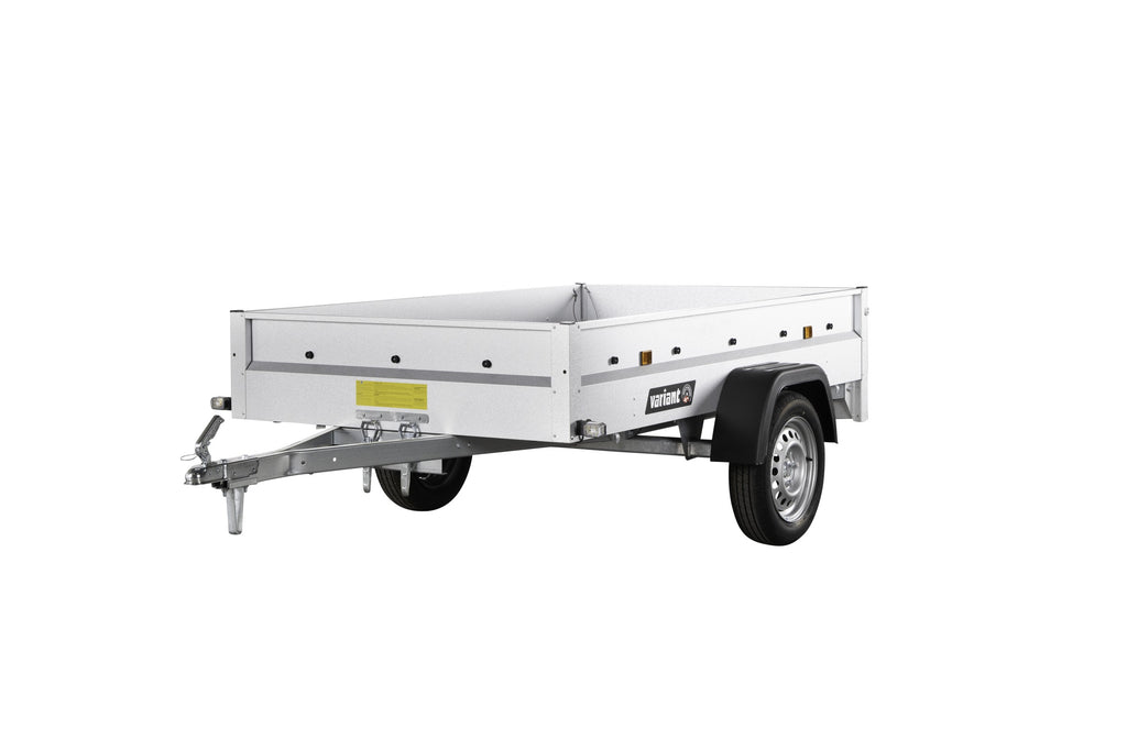 0220S135U (9)