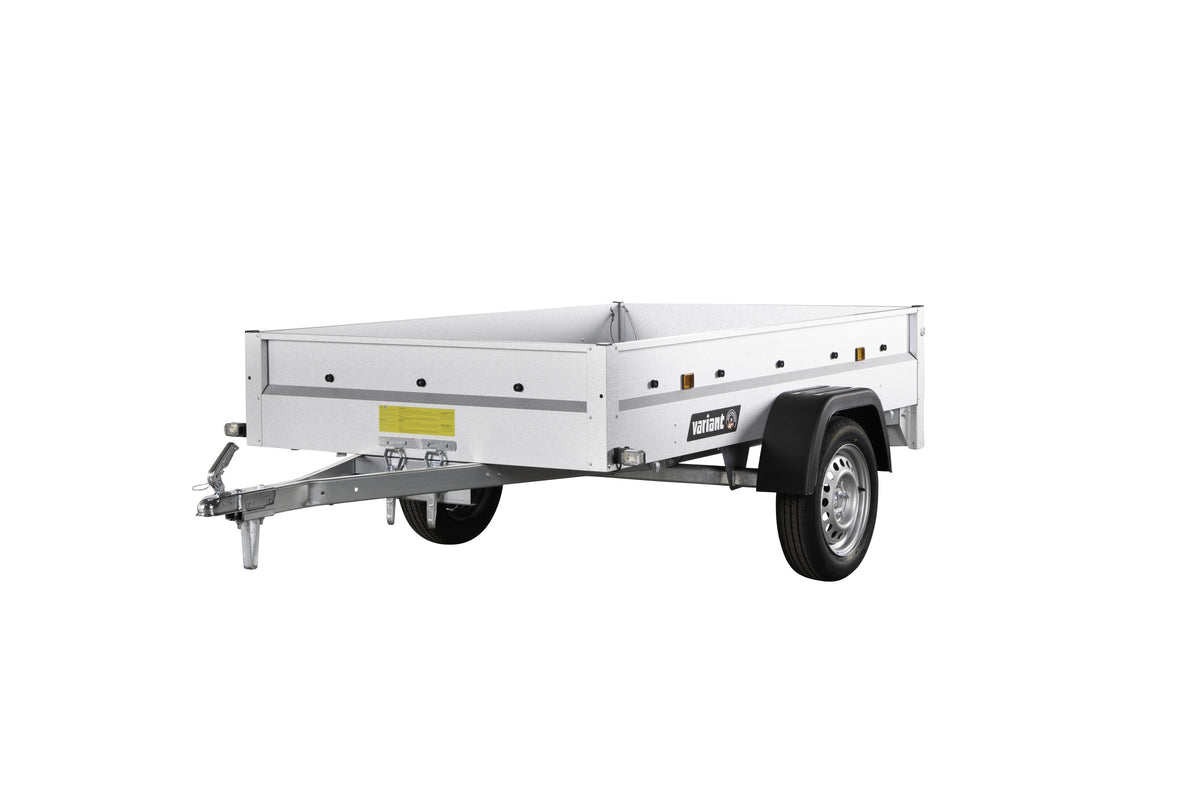 0220S135U (9)