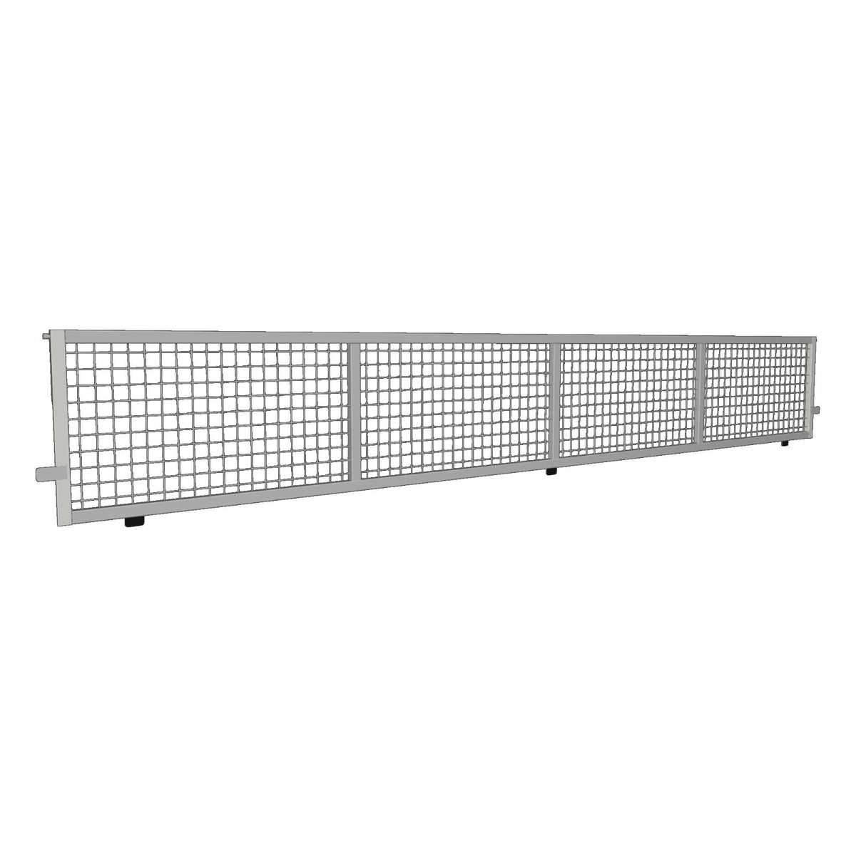 Variant Netside 3521 TB 4062 x 585 mm