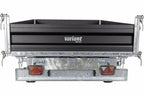 3517TB30ED (17)