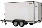 2517C440D (3)