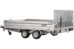 3032UX30 (2)