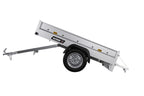 0205S135U (7)
