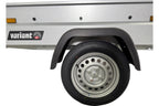 0205S135U (18)