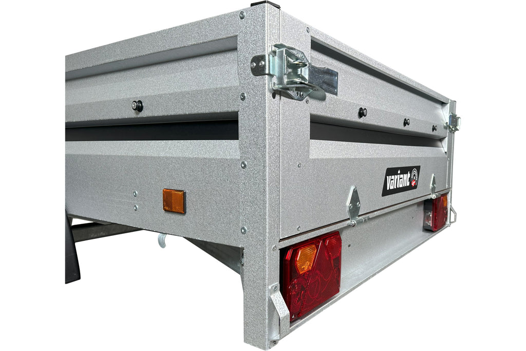 B260BE35 (15)