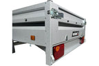 B260BE35 (15)