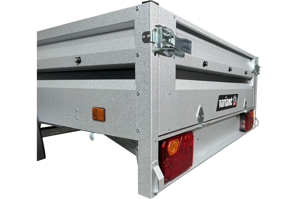 B260BE35 (15)