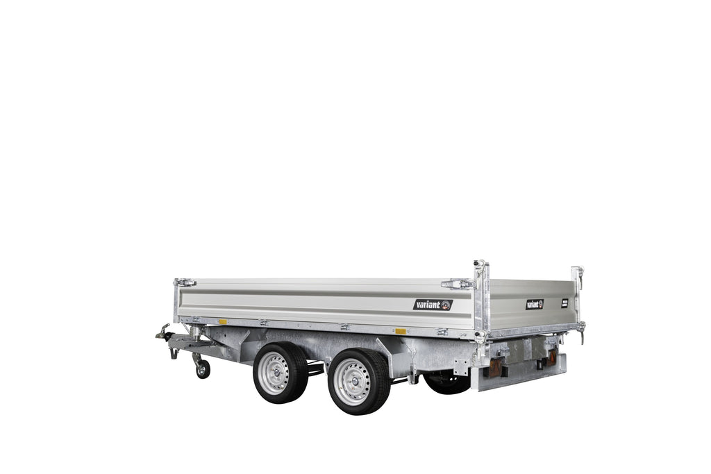 3017TB30B (2)