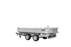 3017TB30B (2)