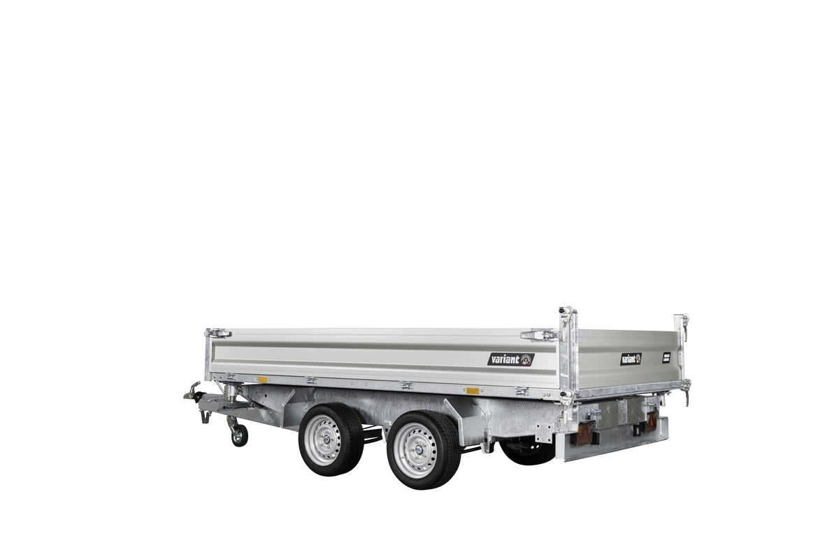 3017TB30B (2)