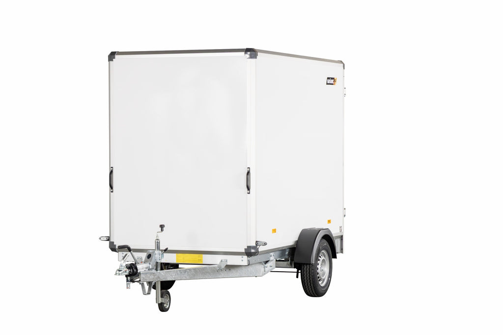 1315HT37D (5)