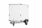 1315HT37D (5)