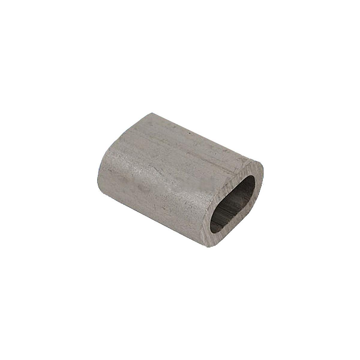 Variant Wireklemme cylinder Z kobber 2,5 mm