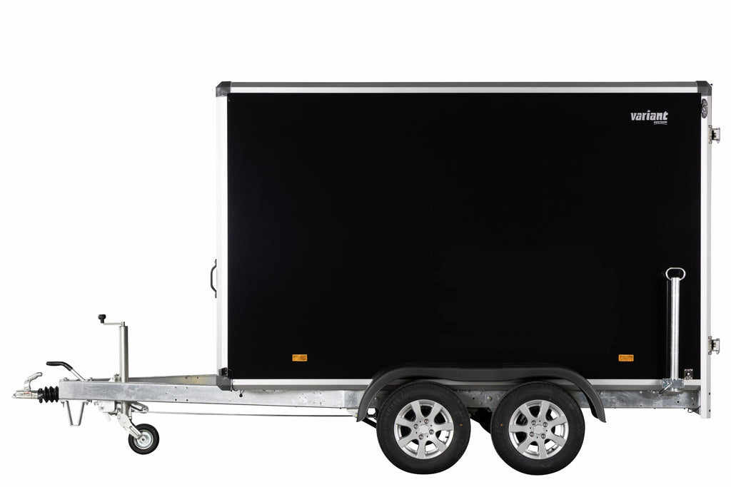 2005C338J (5)
