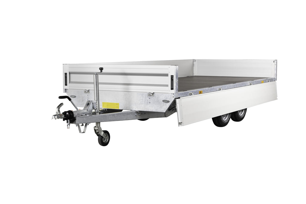 2018P436 (5)