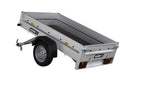 0205S135U (4)