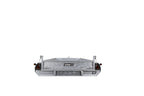 3517MT20 (13)