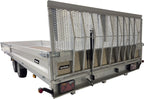 3562UX30 (3)