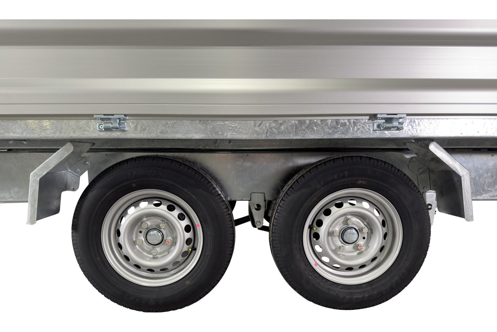 2717T337LB (11)