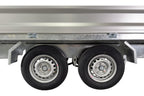 2717T337LB (11)