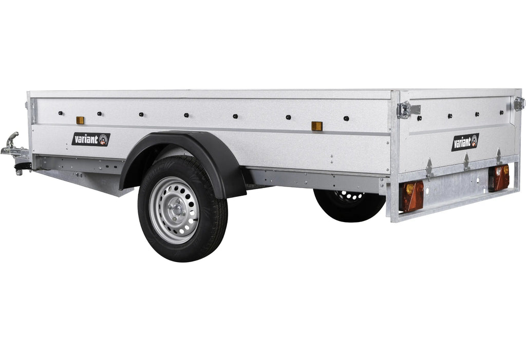 754F138UFS (6)