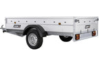 754F138UFS (6)