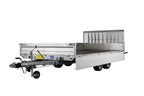 3542UX30 (8)