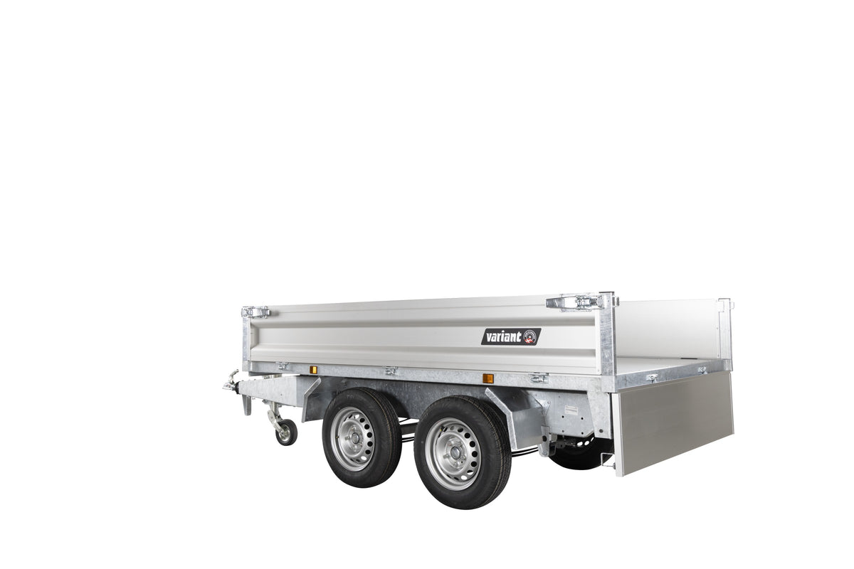 2015T233L (12)