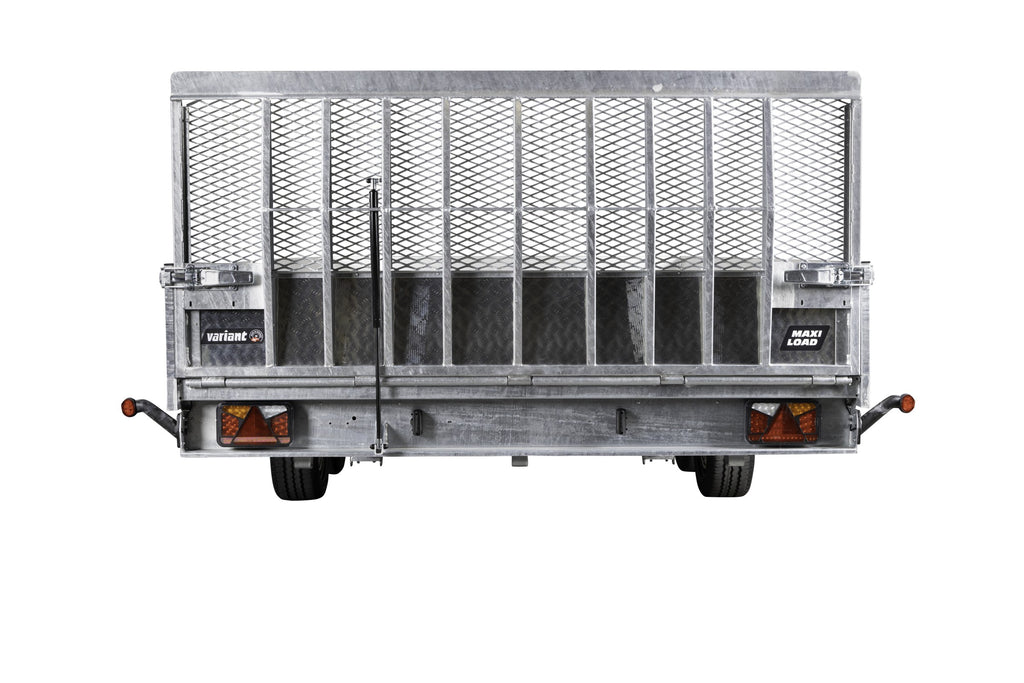 3542UX30 (11)