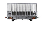 3542UX30 (11)