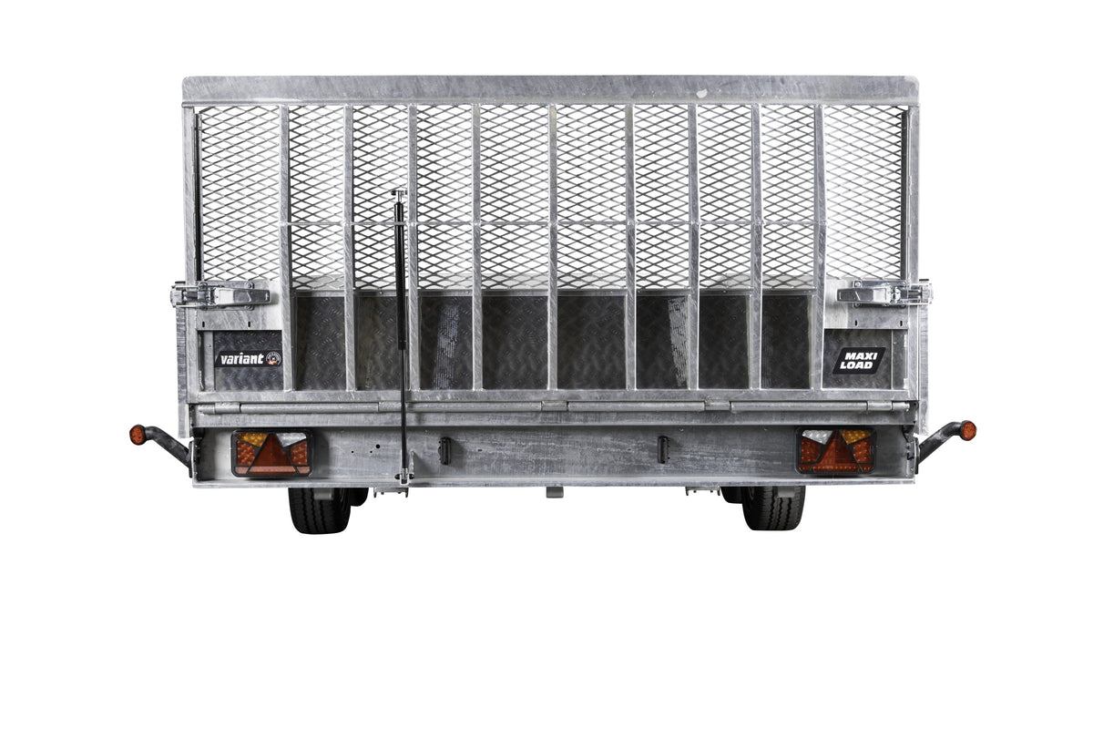 3542UX30 (11)