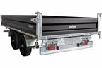 3517TB30ED (19)