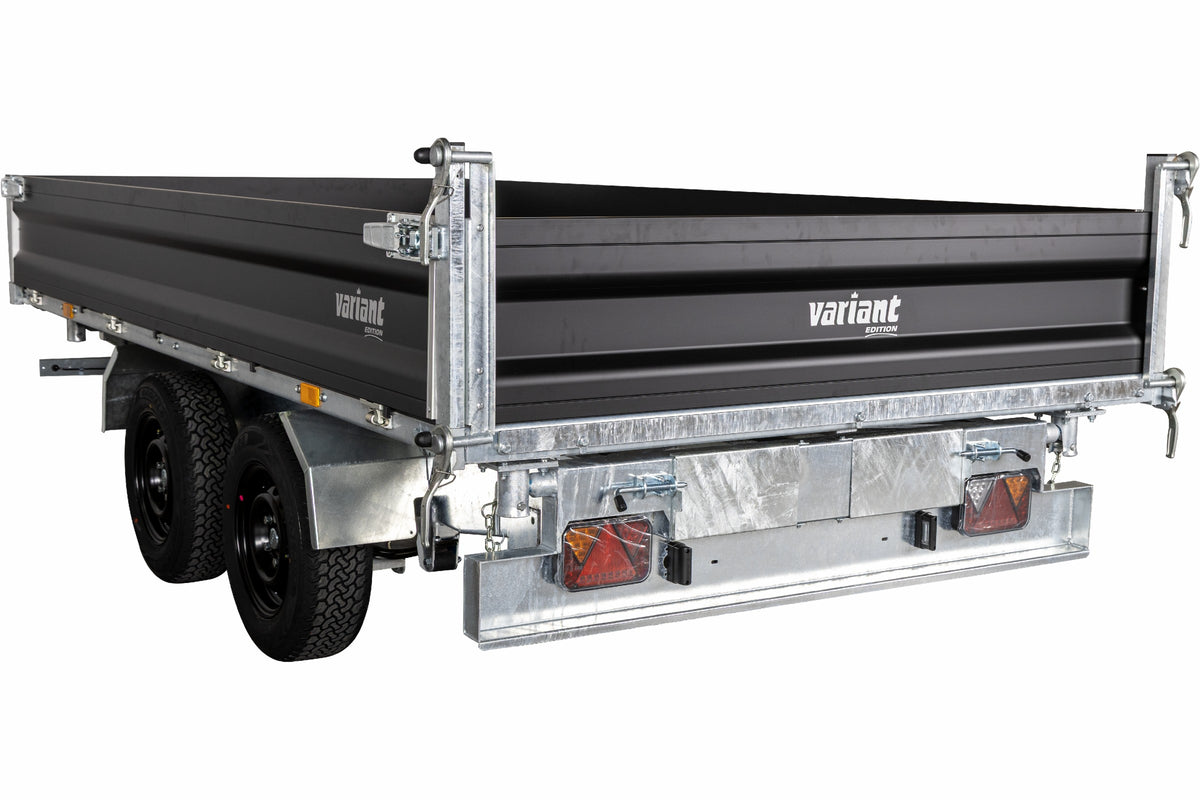 3517TB30ED (19)