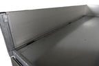 2715T237L (25)