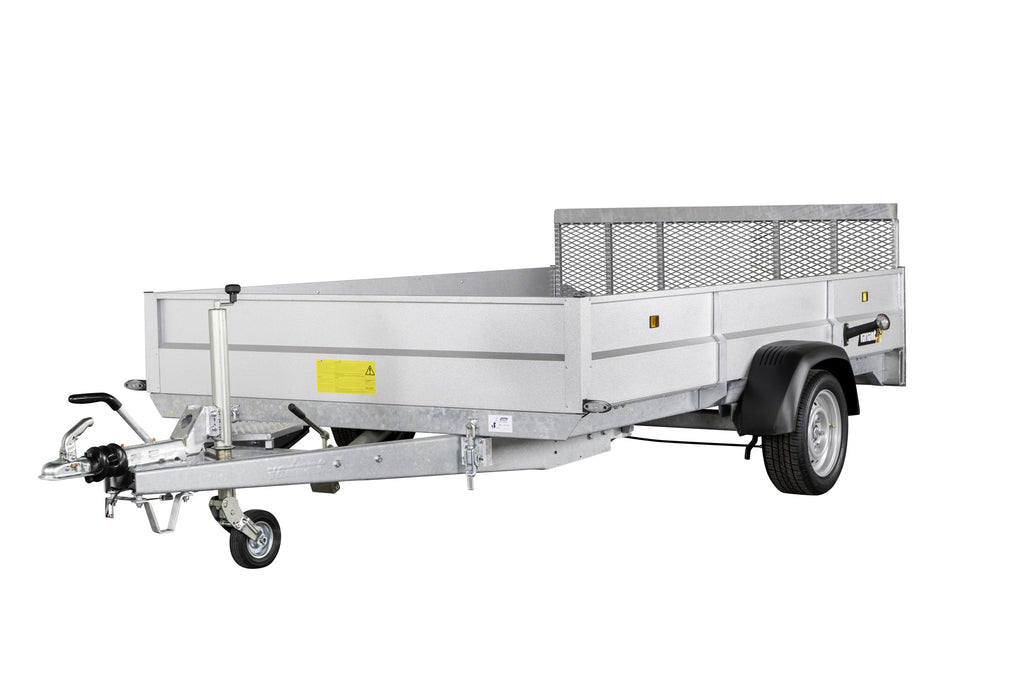 1819F130UR (5)