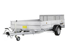 1819F130UR (5)