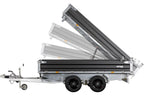 3517TB30ED (7)