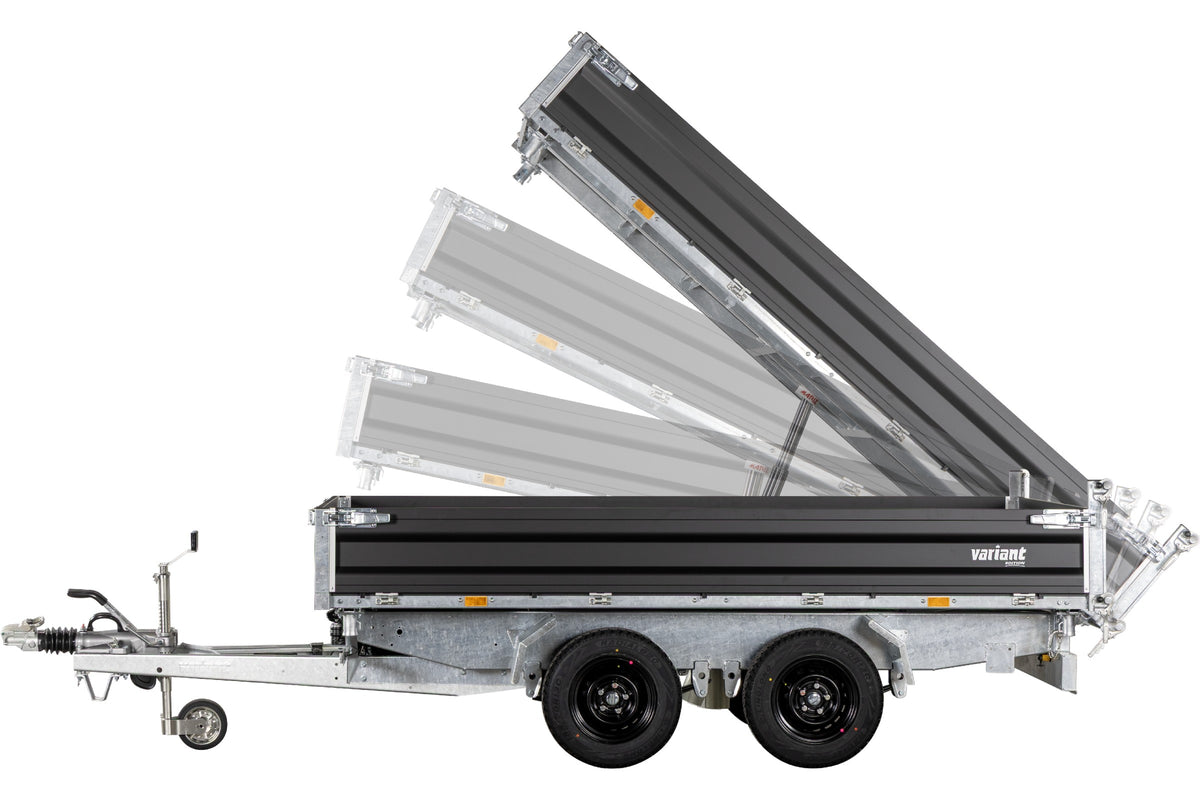 3517TB30ED (7)