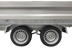 3542UX30 (24)