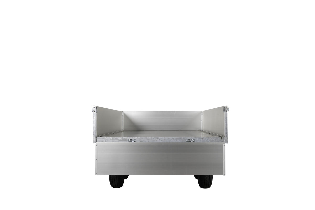 2715T237L (17)