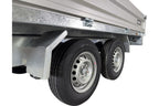 2717T337OL (12)