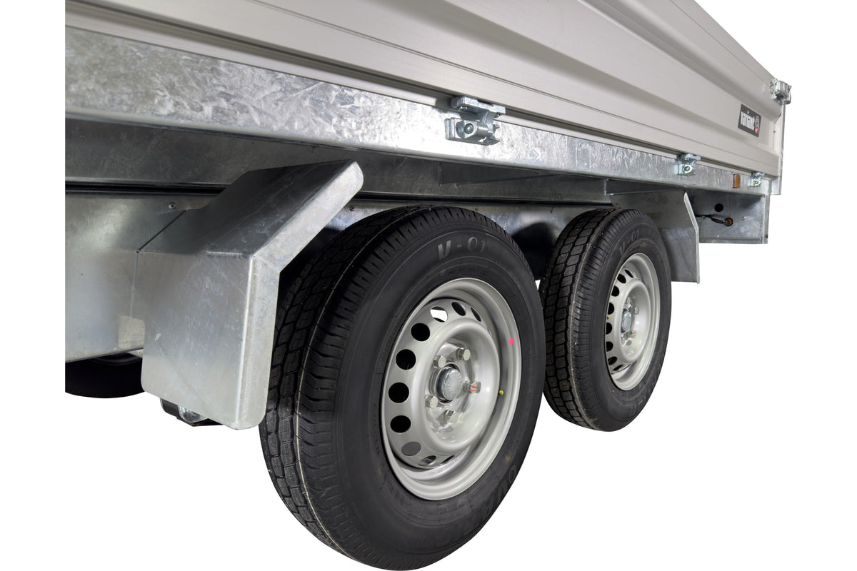 2717T337OL (12)